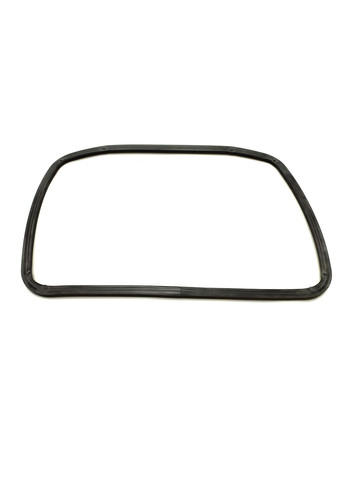 Уплотнитель духовки 789853 Gorenje (366391163)