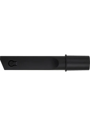 Пилосос HVC646630A Hisense (390919617)