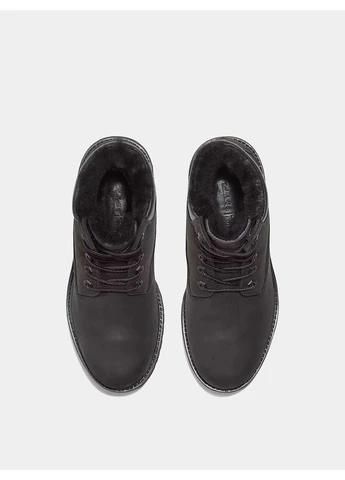 Черевики 10279953 TG3452 Timberland (401261543)