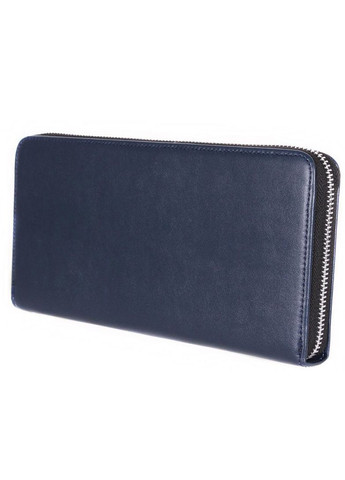 Чоловік клатч зі штучної шкіри 305741 No Brand (370848123)