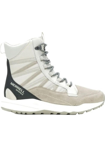 Черевики W Bravada Edge 2 Thermo MID WP Moonbeam Merrell (328295291)