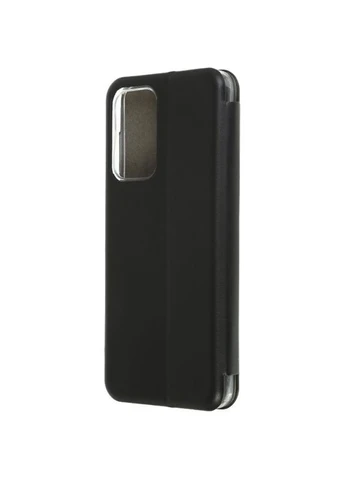 Чохол G-Case для Samsung Galaxy A33 Black (ARM60891) ArmorStandart (323117353)
