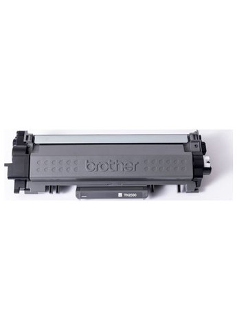 Картридж TN2590 1.2K, для DCP-L2600D,DCP-L2622DW, DCP-L2640DN, HL-L2402D (TN2590) Brother TN2590 1.2K, для DCP-L2600D, DCP-L2622DW, DCP-L2640 (366735069)