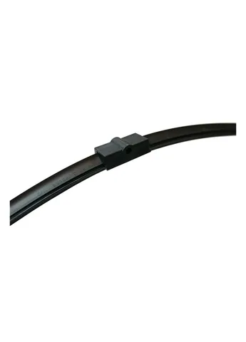 Щетка стеклоочистителя DF-103 Denso (390410864)