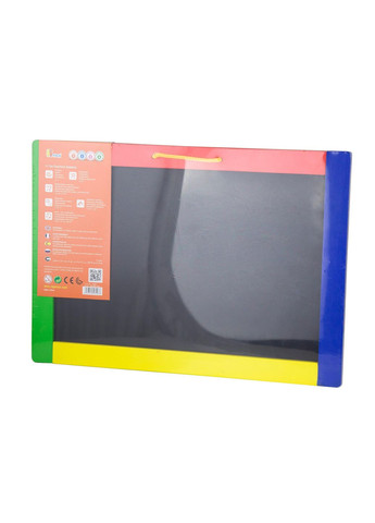 Дошка магнітно-маркерна (56203) Viga Toys (339782917)