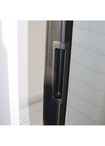 Холодильники CD290-1008-02SNJO Однокамерный Белый однокамерный SNAIGE