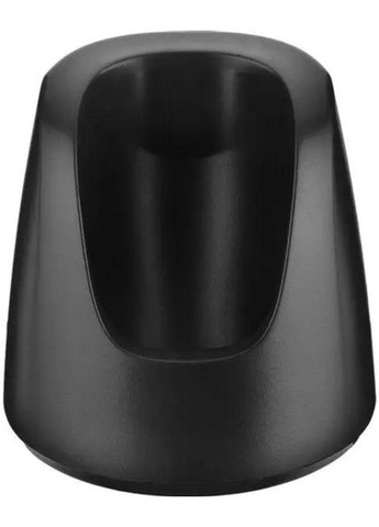 Машинка для стрижки FA-5676-4 (набор) First (360573069)