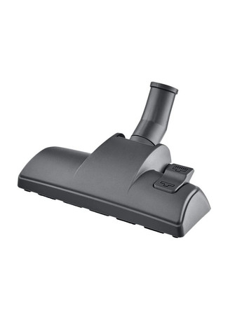 Пилосос контейнерний VC5506NHTCR LG (348058546)