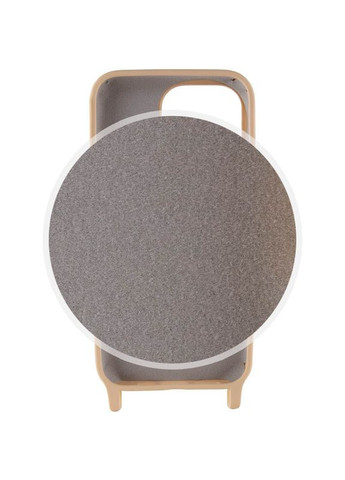 Чохол на Apple iPhone 13 Pro Max / для айфон 13 про макс з ремінцем Epik (356103660)