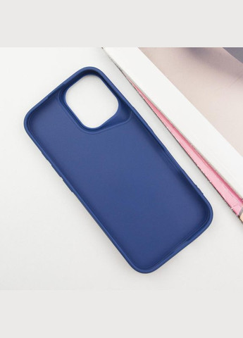 Чехол на Apple iPhone 16/ для айфона 16 с подставкой Epik (356103536)