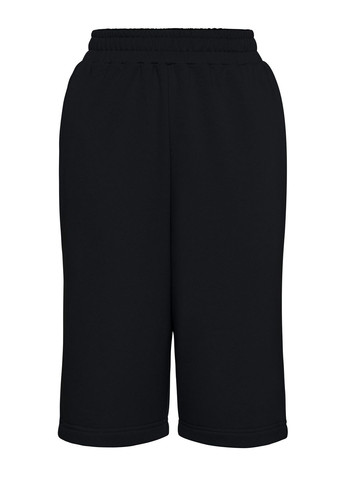 Шорты AKSA-HR Garne (292310133)