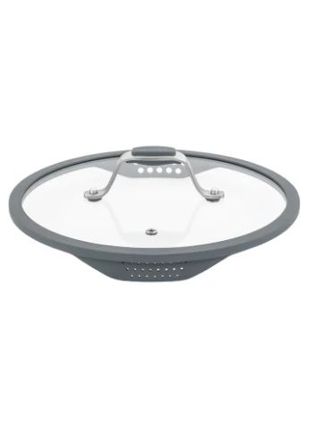 Ковш Be Brave IQ-4052-16 IQ (1,6 л, 16 см) Ringel (387202686)