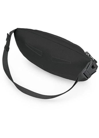 Поясна сумка Ultralight Stuff Waist Pack Osprey (354698230)
