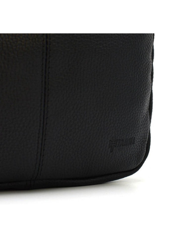 Чоловіча шкіряна сумка через плече 24х26х7 см TARWA (315872454)