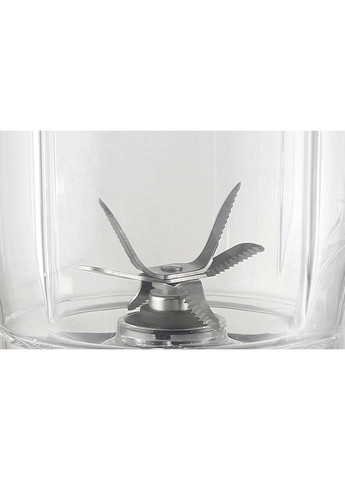 Блендер B800ORAB Gorenje (351361555)