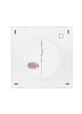Витяжний вентилятор BFO-120W Ardesto (394577391)