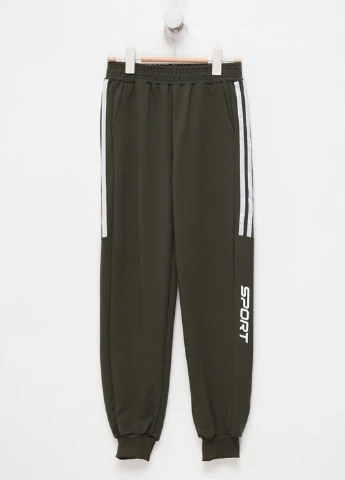Штани (667930) No Brand (353968874)