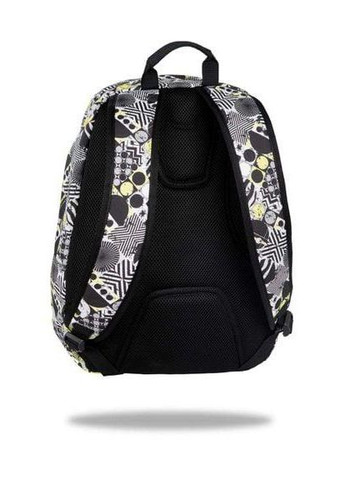 Рюкзак Scout TIC TAC (F096746) (1261495) CoolPack (368865056)