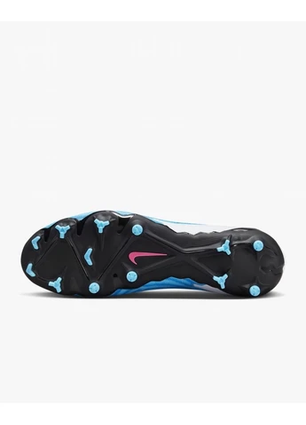 Бутси Phantom Gx Pro Fg Light Blue/White Dd9463-446 Nike (399405900)