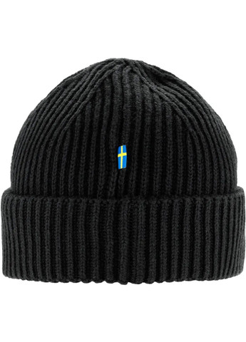 Шапка 1960 Lite Logo Hat Fjallraven (368620800)