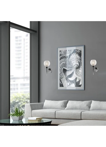Бра 21-72184 OZZO Candellux (402036642)