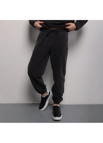 Костюм Mariot Темно-сірий Pobedov (364864100)