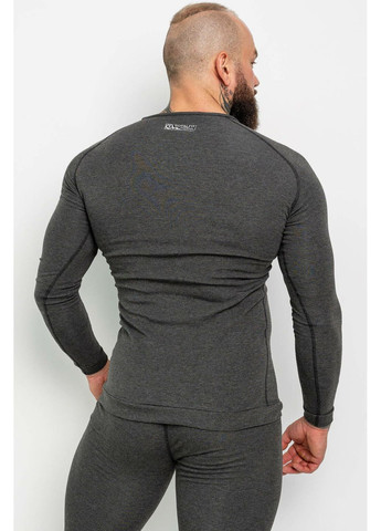 Термофутболка X-Ice TOTALFIT (360970355)