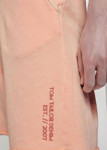 Шорти Tom Tailor (336148398)