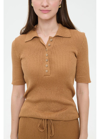 Костюм No Brand (358932018)