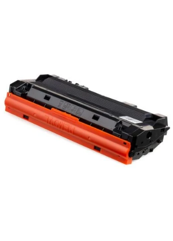 Картридж XEROX Phaser P3052/3260/WC3215/3225, 3K (V-L-106R02778) Vinga (396693236)