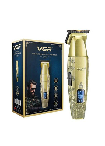 Тример V-265 VGR (364664280)