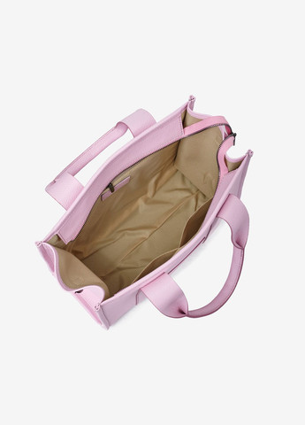 Сумка женская кожаная тоут большая Tote Regina Notte (293977438)