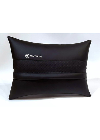 Комплект аксесуарів салону Автомобільна подушка Skoda (351901504)