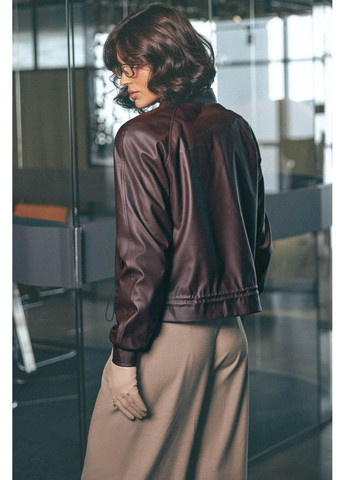 Бомбер Seventeen (369934594)