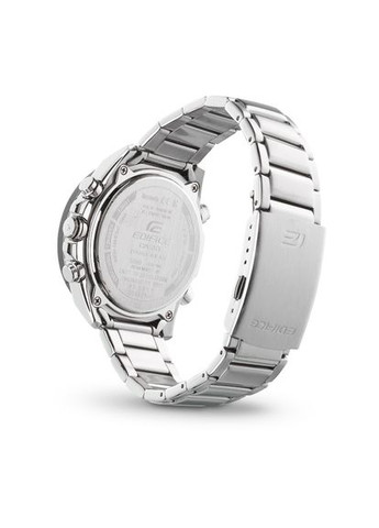 Чоловічі наручні годинники Casio ECB-900DB-1AER (322687649)