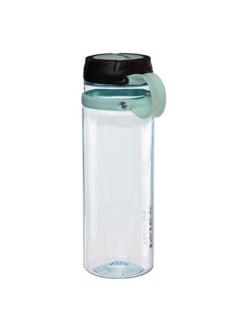 Бутылка для воды FI-4762 750мл Avex (331890575)