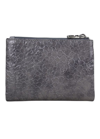 Гаманець жіночий шкіряний 1205-836 Karya (367078404)