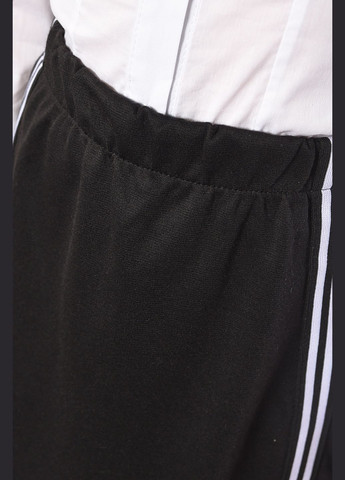 Спідниця дитяча для дівчинки чорного кольору Let's Shop (298283350)