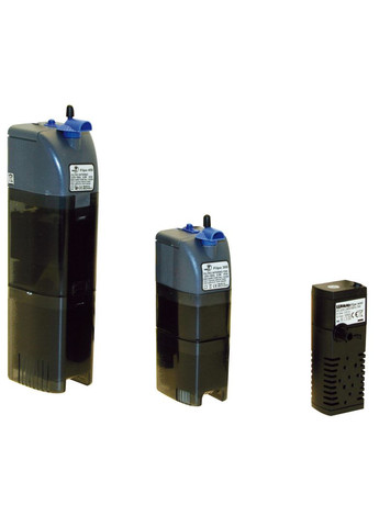 Гребінка Wave для фільтра FILPO 300 (*) Amtra (355343670)