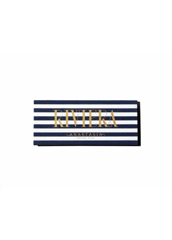 Тіні Anastasia Beverly Hills (278773859)