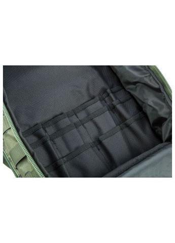 Сумка для инструмента рюкзак Camo, 30л, 50х29.5х19см, полиэстер 600D, усиленный, камуфляж (84-321) Neo Tools рюкзак Camo, по, поліестер 600D, 50х29.5х19см, 30л (369883536)