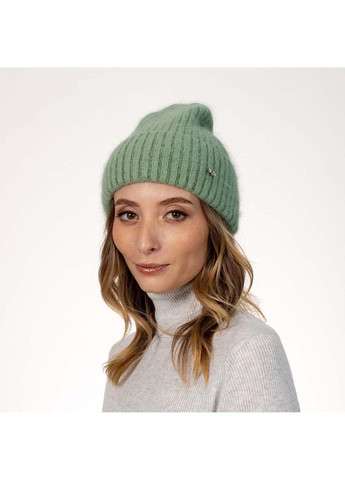 Шапка LuckyLOOK (314774046)