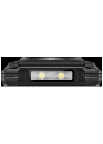 Fire 6 Power 8/256Gb Ink Black NFC Global version Doogee (360393290)