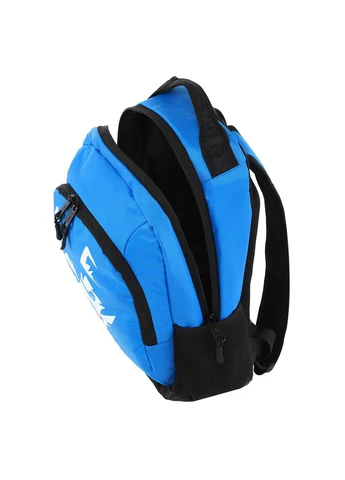 Спортивний рюкзак HUSKY M112903003W 22л Mad Wave (379965473)