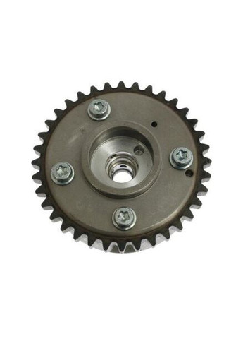 Ремонтный к-т ГРМ STARLINE (340419157)