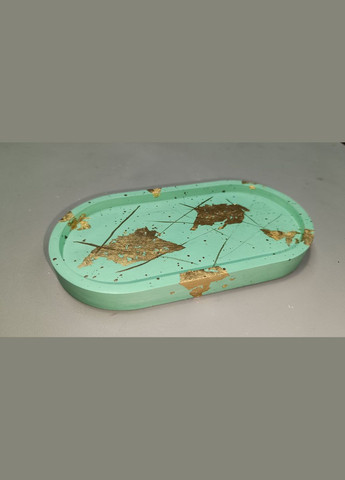 Подставка из гипса большая Hand Made (327218041)