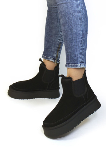 Угги It-Girl (305611643)