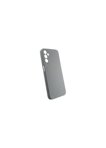 Чохол до мобільного телефона Carbon Samsung Galaxy M14 5G (grey) (DG-TPU-CRBN-172) DENGOS Carbon Samsung Galaxy M14 5G (grey) (326592084)