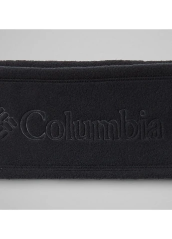Повязка Columbia (381395507)