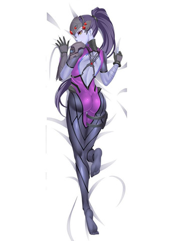 Подушка Viva (346057847)